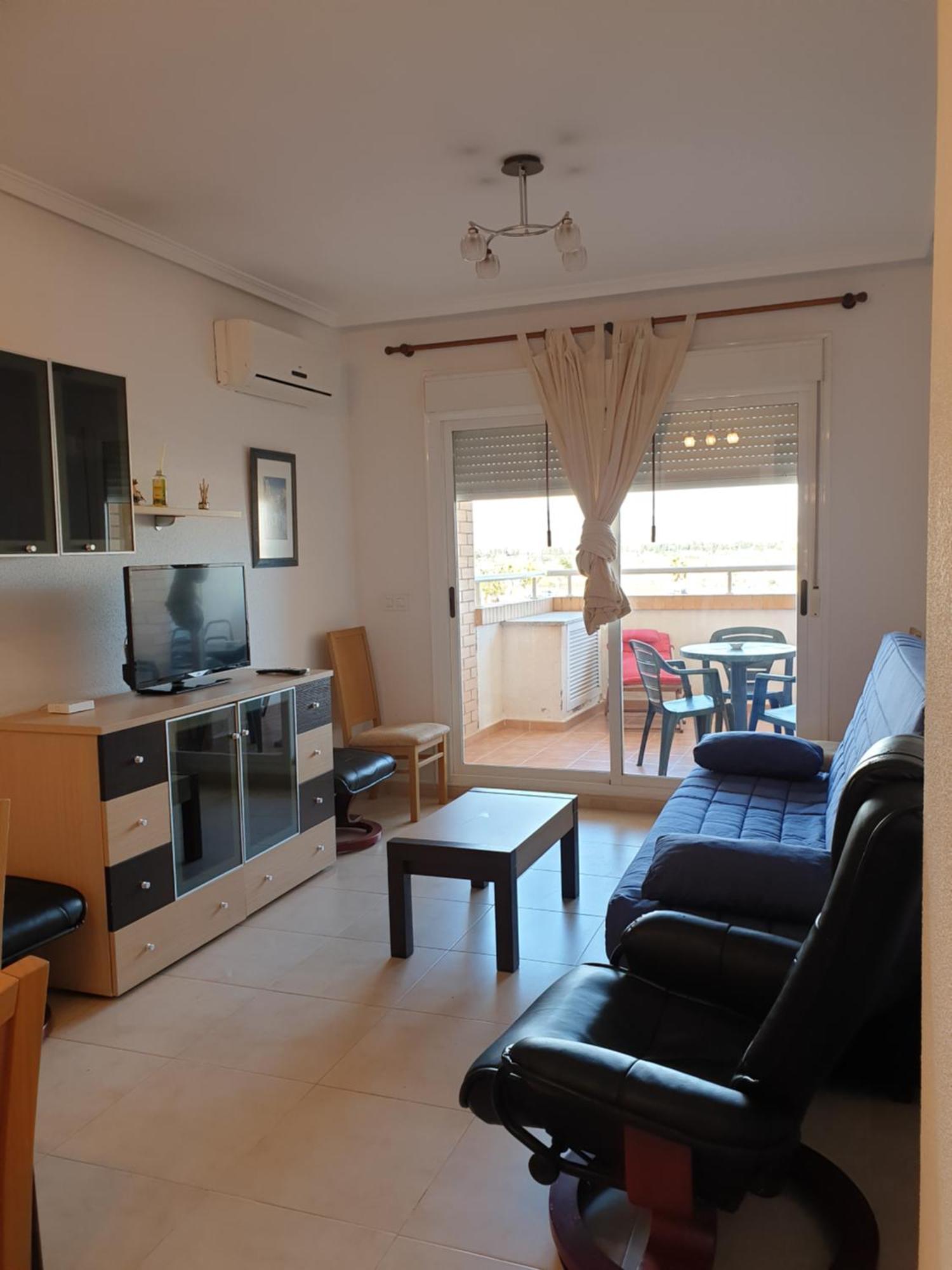 Apartamento Acogedor En Cabanes, Torre La Sal, Costamar I Marina D'Or Venta de San Antonio-Estacion Δωμάτιο φωτογραφία