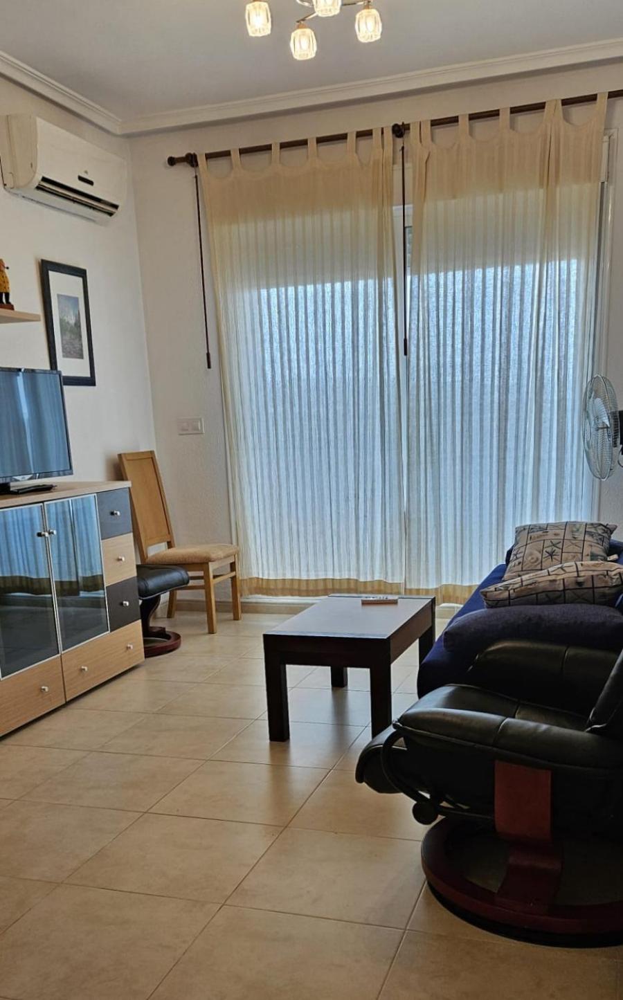 Apartamento Acogedor En Cabanes, Torre La Sal, Costamar I Marina D'Or Venta de San Antonio-Estacion Εξωτερικό φωτογραφία