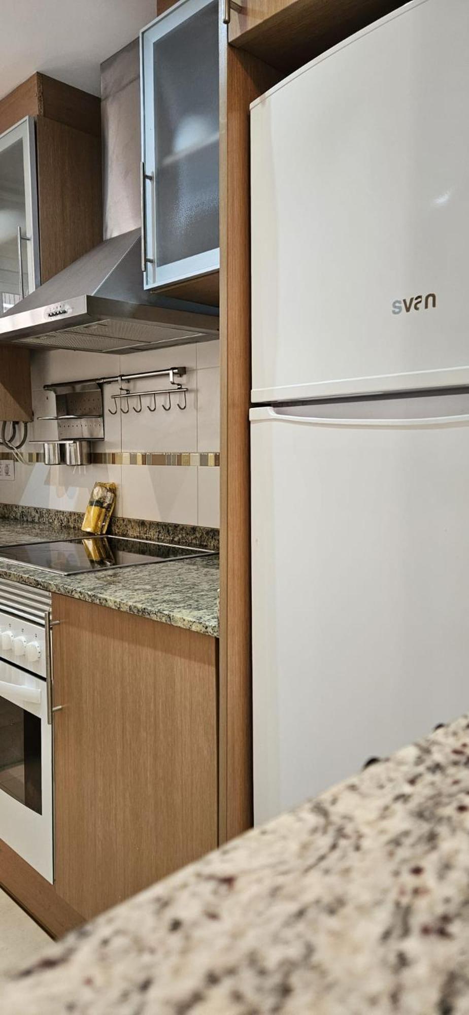 Apartamento Acogedor En Cabanes, Torre La Sal, Costamar I Marina D'Or Venta de San Antonio-Estacion Εξωτερικό φωτογραφία