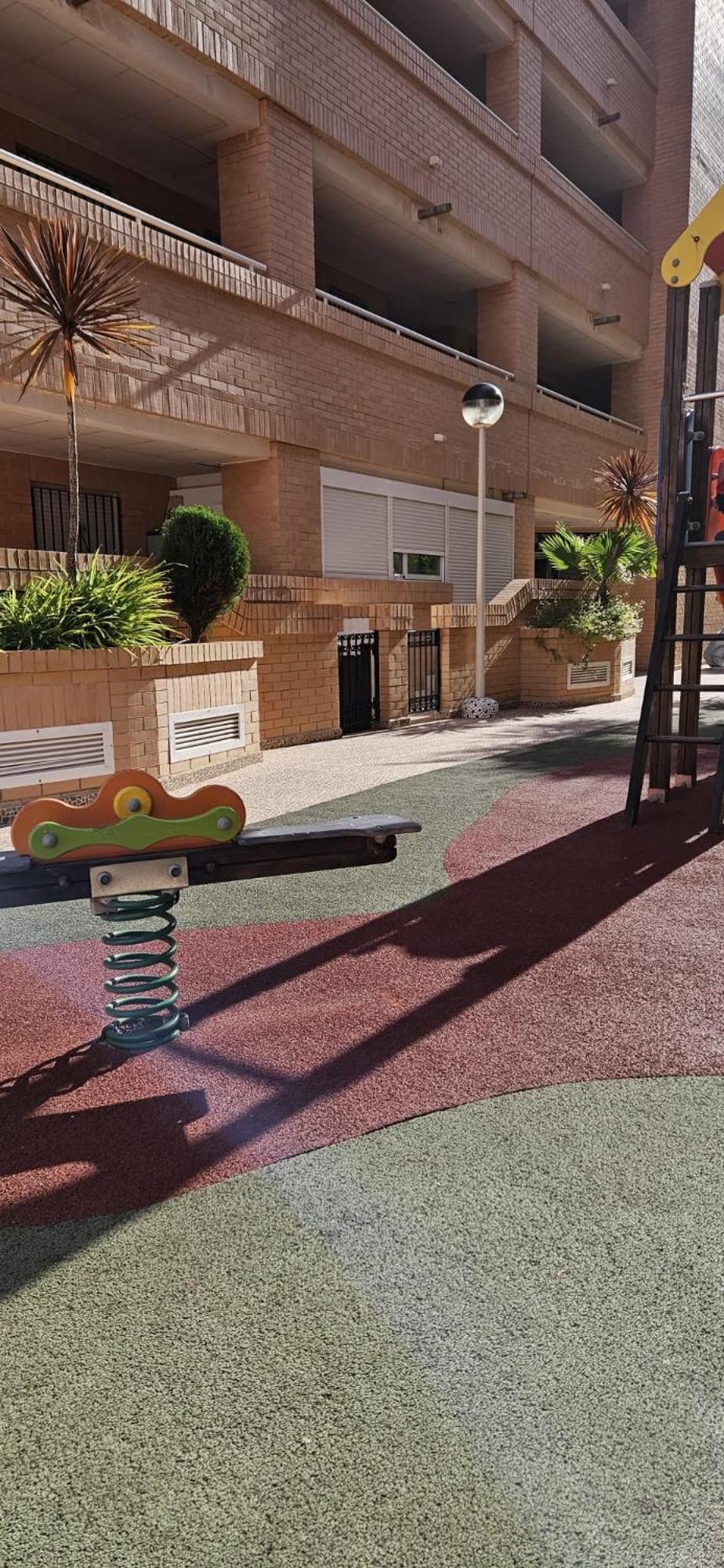 Apartamento Acogedor En Cabanes, Torre La Sal, Costamar I Marina D'Or Venta de San Antonio-Estacion Εξωτερικό φωτογραφία
