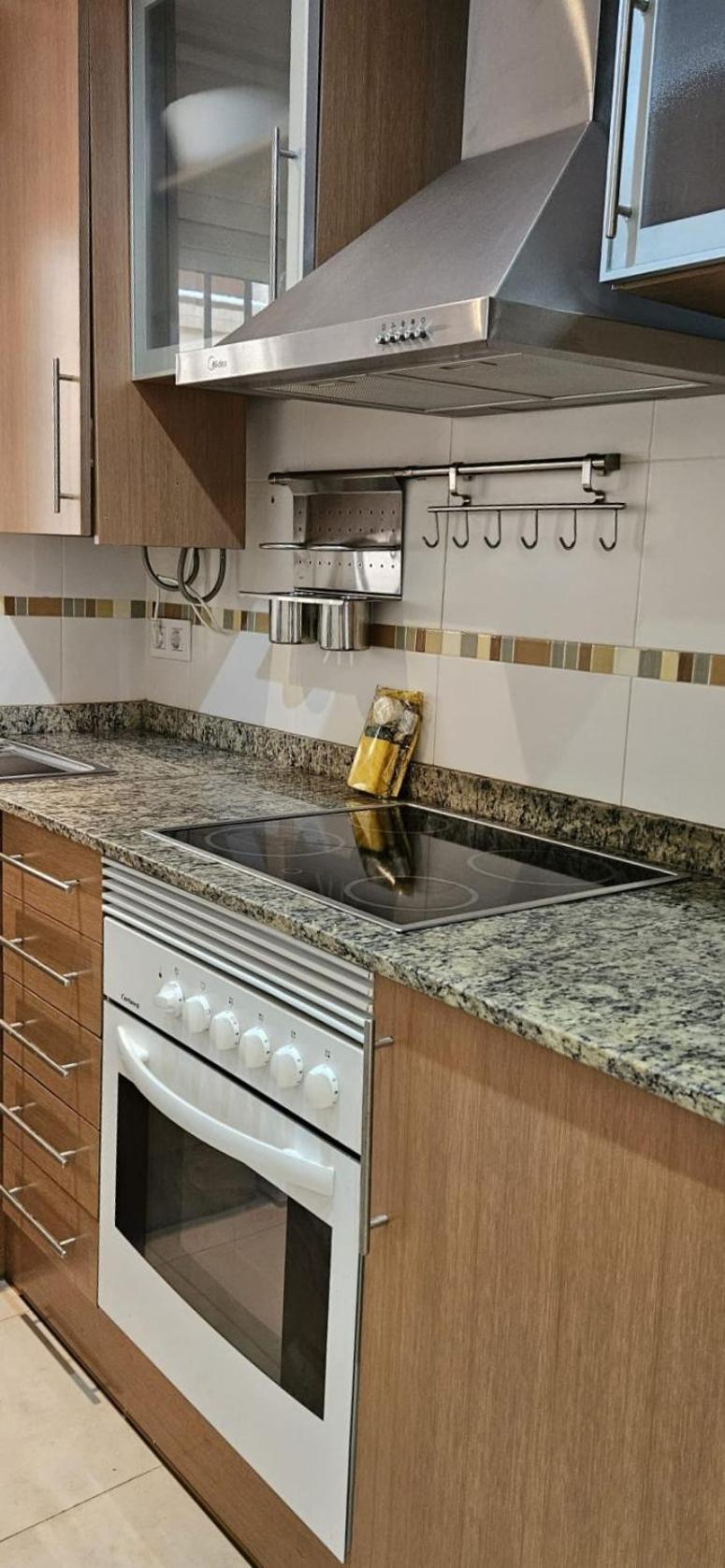 Apartamento Acogedor En Cabanes, Torre La Sal, Costamar I Marina D'Or Venta de San Antonio-Estacion Εξωτερικό φωτογραφία