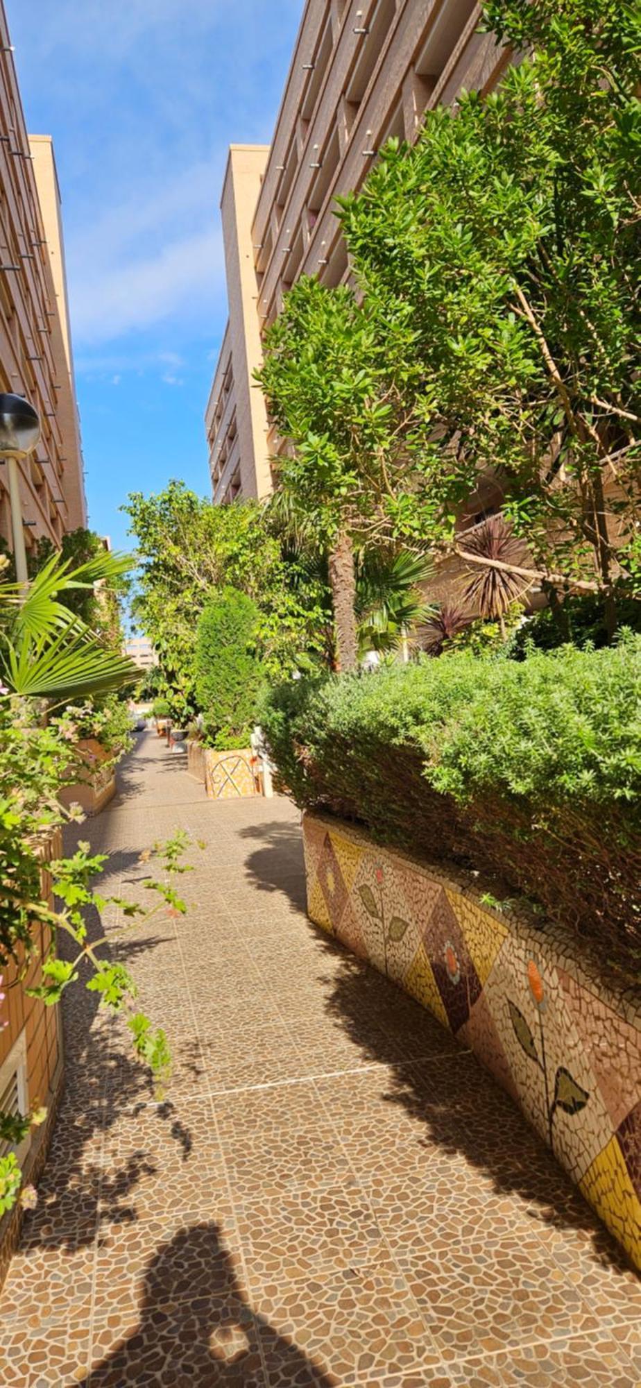 Apartamento Acogedor En Cabanes, Torre La Sal, Costamar I Marina D'Or Venta de San Antonio-Estacion Εξωτερικό φωτογραφία