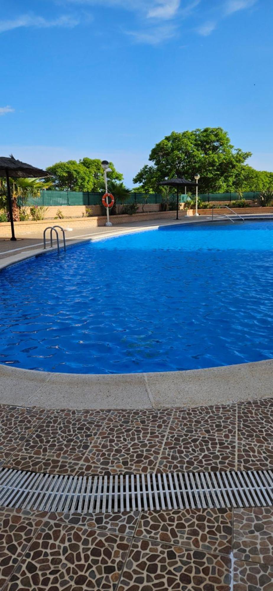 Apartamento Acogedor En Cabanes, Torre La Sal, Costamar I Marina D'Or Venta de San Antonio-Estacion Εξωτερικό φωτογραφία